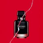 Givenchy L'Interdit Eau de Parfum Intense