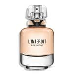 Givenchy L'Interdit EDP