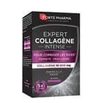 Collagen