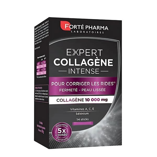 Collagen