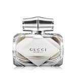 Gucci Bamboo EDP 75ml