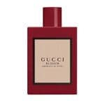 Gucci Bloom Ambrosia Di Fiori 100ml