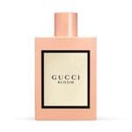 Gucci Bloom Eau De Parfum 100ml