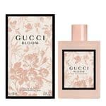 Gucci Bloom Eau de Toilette 100ml