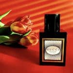 Gucci Bloom Intense Eau De Parfum 100ml