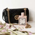 Gucci Bloom Nettare di Fiori