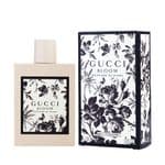 Gucci Bloom Nettare di Fiori 100ml