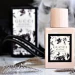 Gucci Bloom Nettare di Fiori