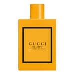 Gucci Bloom Profumo Di Fiori EDP