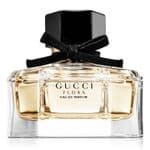 Nước Hoa Gucci Flora Eau De Parfum