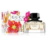 Nước Hoa Gucci Flora Eau De Parfum