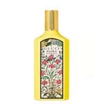 Gucci Flora Gorgeous Orchid