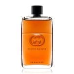 Gucci Guilty Absolute Pour Homme
