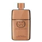Gucci Guilty Intense Pour Femme 90ml