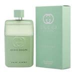 Gucci Guilty Love Edition Pour Homme Eau de Toilette 100ml