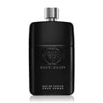 Nước Hoa Gucci Guilty Pour Homme Eau de Parfum