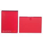 Nước Hoa Gucci Rush EDT