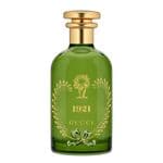 Gucci The Alchemist's Garden 1921