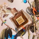 Guerlain L Homme Ideal Eau de Parfum 100ml