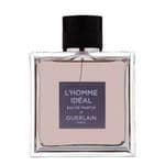 guerlain-l-homme-ideal-eau-de-parfum-svgiqmhrfo81