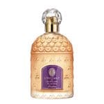 Guerlain L'Instant de Guerlain Eau de Parfum