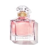 Guerlain Mon Guerlain EDP 100ml