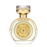 Guess Bella Vita