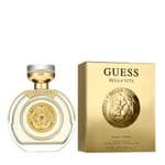Guess Bella Vita EDP 100ml