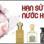 Hạn Sử Dụng Nước Hoa: 3 Cách Nhận Biết & Mẹo Bảo Quản Chuẩn