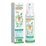 Xịt Khử Trùng Puressentiel Purifying Air Spray 200ml