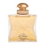 Hermès 24 Faubourg Eau de Toilette