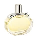 Hermes Barenia Eau de Parfum