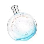Hermès Eau des Merveilles Bleue Eau de Toilette