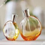 Hermes Eau des Merveilles Eau de Toilette