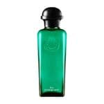 Nước Hoa Hermes Eau d Orange Verte Eau de Cologne