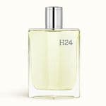 hermes-h24-edt-100ml