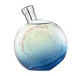 Hermes l Ombre Des Merveilles