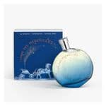 Hermes l Ombre Des Merveilles