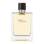 Hermès Terre D Hermès Eau de Toilette