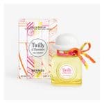 Hermes Twilly d hermes eau ginger
