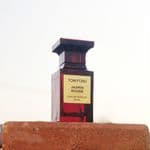 Tom Ford Jasmine Rouge