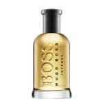 Hugo Boss Boss Bottled Intense