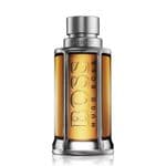 Hugo Boss BOSS The Scent Eau de Toilette