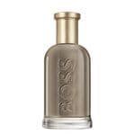 Hugo Boss Bottled Eau de Parfum
