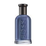 Hugo Boss Bottled Infinite