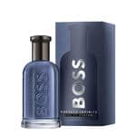 Hugo Boss Bottled Infinite EDP 100ml
