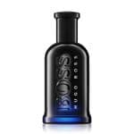 Hugo Boss Bottled Night