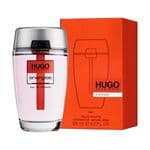 Hugo Boss Hugo Energise