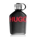 Hugo Boss Hugo Just Different
