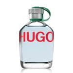 Hugo Boss Hugo Man EDT
